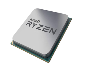 Procesador R5 4600G de 6 Núcleos y 12 Subprocesos, Aceleración de hasta 4.2GHz, con Gráficos Radeon, CPU de Escritorio para Computadora - Product Image 3