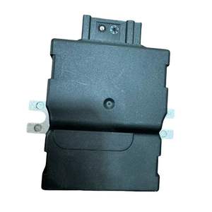 ขายตรงจากโรงงาน โมดูลควบคุมระบบส่งกำลัง (TCM) ใหม่ สำหรับรถยนต์ซีรีส์ 5 และ 7 รุ่น OE 1 - Product Image 4