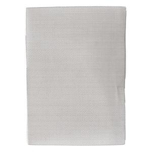 KS TOOLS - 960.1126 Tapis de renforcement, 150x110mm (5 pcs) - EAN 4042146634233 CORPS ET FEUILLES MÉTALLIQUES - Product Image 1