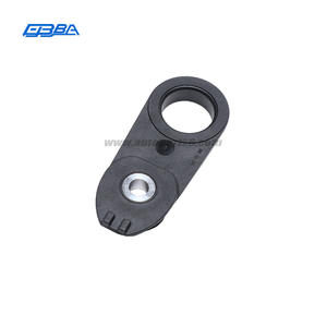 Support de réservoir d'eau haute qualité, résistant aux hautes températures et anti-âge, pour Porsche 992 992851226 - Product Image 3