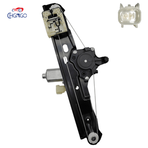 2 <span class=keywords><strong>Moteur</strong></span> OE CM5Z5827001A CM5Z5827000A Lève-<span class=keywords><strong>vitre</strong></span> électrique arrière pour <span class=keywords><strong>FORD</strong></span> <span class=keywords><strong>FOCUS</strong></span> 3 2012-2018 - Product Image 3