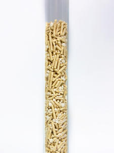 6 أكياس ، بسعر الجملة ، شغف صحراوي ، خالية من الغبار ، 7 لتر ، كاسافا مختلطة - Product Image 4