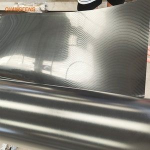 Materiale EPDM nero geomembrana stagno fodera impermeabile allevamento ittico resistente all'acqua giardino cortile serbatoio smaltimento rifiuti gamberetti - Product Image 4