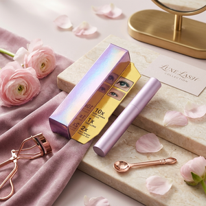 Suero para Mejorar el Rendimiento Sexual, en Tubo de Aluminio Rosa, Venta al por Mayor, 8.0g - Product Image 4