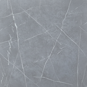 <b>Wall</b> panel Various Designs Eco-Friendly <b>Wall</b> <b>Cladding</b> <b>Wall</b> Decorative <b>Sheet</b> - Product Image 1