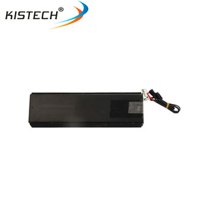 Batterie 36V 7.8AH pour vélo électrique <span class=keywords><strong>FIIDO</strong></span> <span class=keywords><strong>D2</strong></span>/D2S - Product Image 4