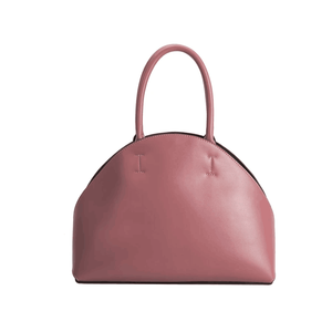 Luxe dame <span class=keywords><strong>sac</strong></span> à main de style européen haut de gamme personnalisé sacs à bandoulière pu femmes sacs à bandoulière sacs à main pour les filles - Product Image 6