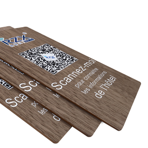 <span class=keywords><strong>E</strong></span>-co Thân Thiện Rfid Thẻ <span class=keywords><strong>Tag</strong></span> Cho Thanh Toán Và Đánh Giá Khách Sạn Hệ Thống Chìa Khóa Tùy Chỉnh <span class=keywords><strong>100</strong></span>% Gỗ Có Thể Tái Chế Handmade Kinh Doanh Gỗ Thẻ - Product Image 6