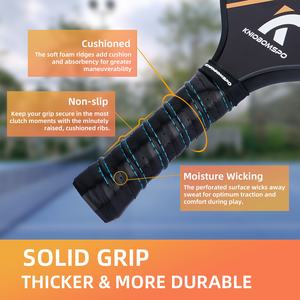 Actory-Ports de bola de cristal, pata de cabra y de bola de cristal - Product Image 3