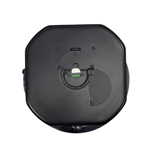 Thinuna MS-6CT III 6.5 "haut-parleur de plafond magnétique 60W 80Hz-20kHz réponse en fréquence <span class=keywords><strong>restaurant</strong></span> fond musique haut-parleur de plafond - Product Image 3