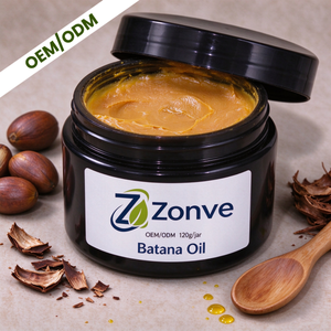 Crema Natural <span class=keywords><strong>de</strong></span> Batana, Aceite <span class=keywords><strong>de</strong></span> Batana <span class=keywords><strong>de</strong></span> Honduras, Extracto <span class=keywords><strong>de</strong></span> Batana a Granel, Aceite <span class=keywords><strong>de</strong></span> Batana para el Crecimiento del Cabello - Product Image 1