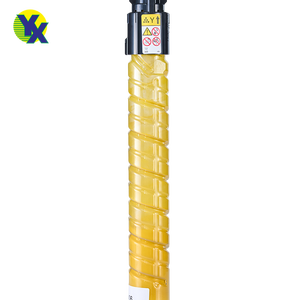 Cartouche de toner compatible de qualité originale MPC305/IMC300/AFICIO MPC305SPF pour <span class=keywords><strong>Ricoh</strong></span>, qualité A+, garantie de 24 mois - Product Image 2
