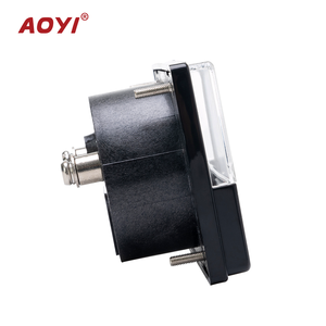 AOYI Ac misuratore di corrente di tensione e ampere misuratore di corrente per la maschera che fa la macchina - Product Image 4