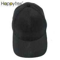 Venta caliente moda blanco y negro pareja brillo sombrero al aire libre béisbol rendimiento LED gorra carga USB para vacaciones FIESTA DE Navidad