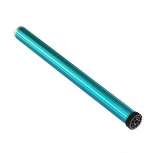 Tambour OPC compatible avec Samsung 3206 3201 3217 1675 1865 1676 1861 1667 1670 3218 3205 1666 1860 ML-1665 1661 1866 1867 - Product Image 6
