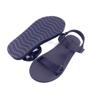 <span class=keywords><strong>Sandalias</strong></span> y Pantuflas Clásicas y Cómodas de EVA para <span class=keywords><strong>Hombre</strong></span>, Verano, Aire Libre - Product Image 1