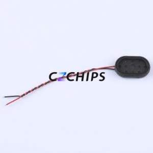 New and Original HDK-241508AA-2W Integrated Circuit IC Chip <b>Speaker</b> Whole <b>Sale</b> Electronic Component Chips & BOM Service - Product Image 1