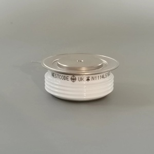 Điều khiển pha Thyristor <span class=keywords><strong>n1114ls160</strong></span> <span class=keywords><strong>SCR</strong></span> <span class=keywords><strong>n1114ls160</strong></span> - Product Image 3
