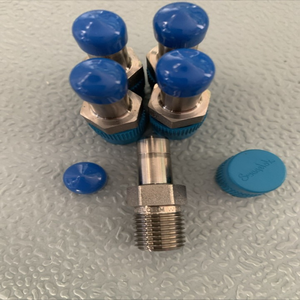 <span class=keywords><strong>1</strong></span> cái <span class=keywords><strong>M</strong></span>-6-TA-<span class=keywords><strong>1</strong></span>-4, New Original sẵn sàng kho tự động hóa công nghiệp PLC lập trình điều khiển - Product Image 1