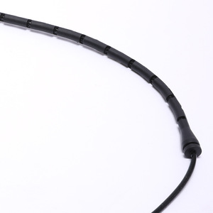 สายไฟเตือนเบรกสำหรับรถยนต์ Heli Electronics ขนาด 790 มม. รุ่น 34351165580 สำหรับเปลี่ยนซ่อม - Product Image 2