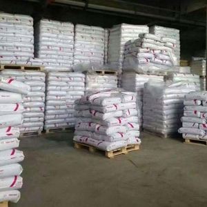 โรงงานขายส่งโพลีคาร์บอเนตเรซินบริสุทธิ์ PC 2407 ความหนืดสูง ทนแรงกระแทกสูง วัตถุดิบพลาสติก PC ใส - Product Image 3