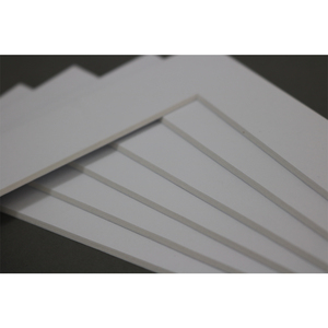 Bán buôn tùy chỉnh khung ảnh Mat Hội Đồng Quản trị framers giấy gắn kết Hội Đồng Quản Trị - Product Image 3