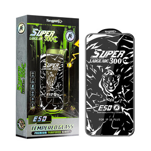 ฟิล์มกระจกนิรภัย<span class=keywords><strong>แบ</strong></span>บเ<span class=keywords><strong>ต</strong></span>็มจอสำหรับ iPhone 17 16 15 14ขายดีฟิล์ม<span class=keywords><strong>ก</strong></span>ระจกโค้งขนาดใหญ่3D ป้อง<span class=keywords><strong>ก</strong></span>ัน<span class=keywords><strong>ก</strong></span>ารแอบมอง - Product Image 6