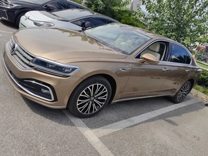<span class=keywords><strong>Volkswagen</strong></span> Phideon 380TSI Édition Luxe Véhicule Essence Voitures les <span class=keywords><strong>Moins</strong></span> Chères Turbo 2.0 Berline 4 Portes 5 Places Voitures Pas Chères à Vendre - Product Image 5