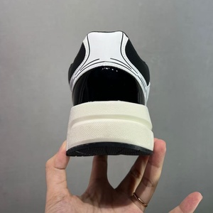 Chaussures de sport de la série classique de skate de marque de créateur, chaussures confortables et respirantes à semelle épaisse de marque de créateur - Product Image 3