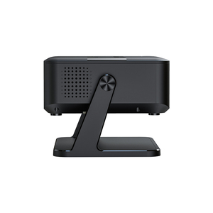 2025 HA109 Projecteur Portable Intelligent 720P Android 11 Wifi 150ANSI Jeu Proyector HY300 Pro Mini 4K Projecteurs Vidéo - Product Image 5