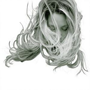 Simply Media Ego y ID Publicación Electrónica 0.0g Cumplimiento Manual - Product Image 1