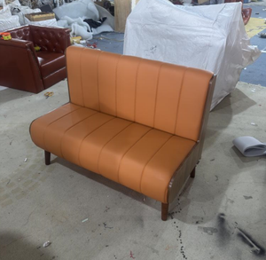 XY BF ชุดโต๊ะและ<span class=keywords><strong>เก้าอี้</strong></span>สำหรับร้านอาหาร, ชุดเก้าอี้และโต๊ะสำหรับร้านกาแฟร้านอาหาร - Product Image 5