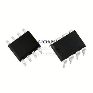 Genuine & Original NY2P010A SOP DIP Electronic Components Integrated Circuits ICs Chips CZSKU:W6Y4Y7Z5 - Product Image 1