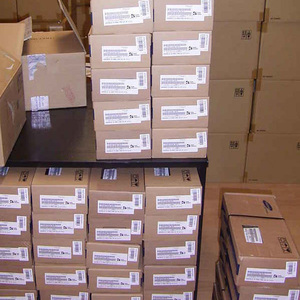 Ban đầu trong Chứng Khoán Chip điện phân mật tụ x7r cl03c560ja3annc - Product Image 3