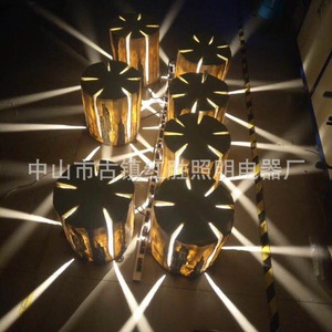 High Simulation Resin <b>Tree</b> Stump Light Outdoor Garden <b>LED</b> Lawn Lamp IP65 5-Year Warranty - Product Image 2