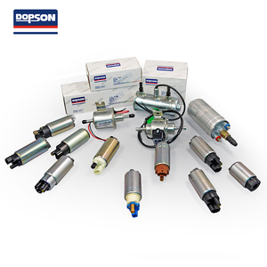 Dopson бензина автомобильного насоса топливный насос для 31111-37300 476087 EP-500-0 15100-77300 0580254044 UC-V6B 255LPH GSS342 23220-0C050 - Product Image 2