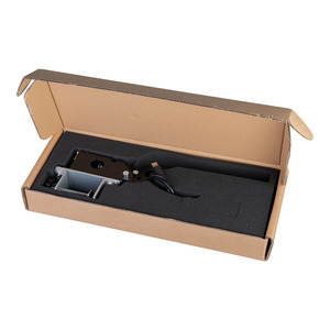 Frein à main USB SIM pour jeux de course G25/27/29 T500 FANATECOSW <span class=keywords><strong>DIRT</strong></span> <span class=keywords><strong>RALLY</strong></span> - Product Image 2
