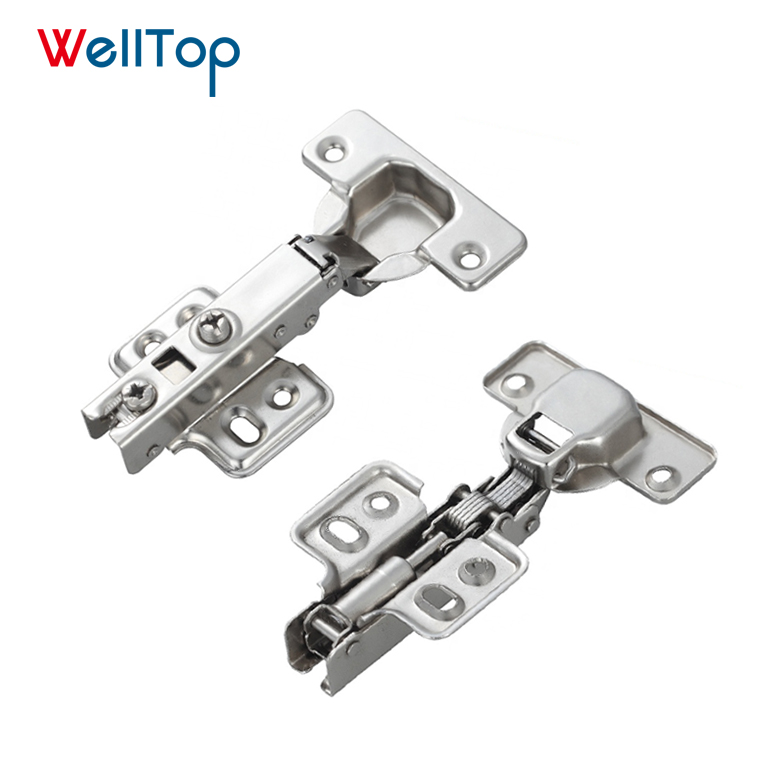 35 мм скрывается смеситель для кухни гидравлический мягкого закрытия дверцы для шкафа с полками шкаф шарнир VT-16.005-76