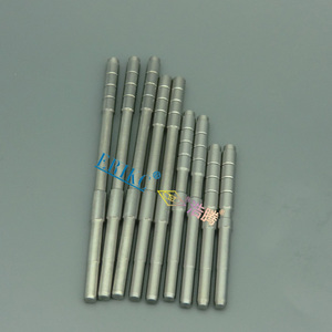 Pistón de Inyector de Combustible Diésel ERIKC <span class=keywords><strong>095000</strong></span>-<span class=keywords><strong>5550</strong></span> CR <span class=keywords><strong>095000</strong></span> <span class=keywords><strong>5550</strong></span> / <span class=keywords><strong>5550</strong></span> Varilla de Válvula de Control de Chorro 0950005550 - Product Image 1