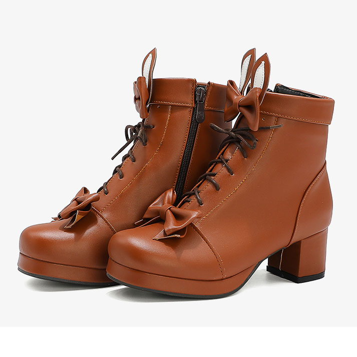 Marron