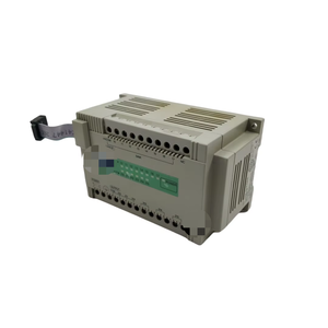 Micro-1 Plc Fc1a-e2a4e - Product Image 1