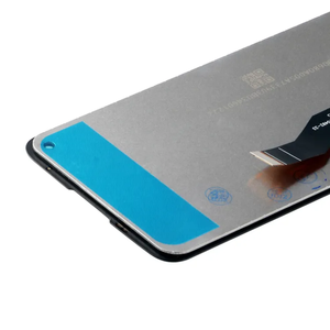 Écran tactile LCD pour téléphone portable Motorola <span class=keywords><strong>MOTO</strong></span> G54 5G E20 G31 G32 G50 G22 G10 <span class=keywords><strong>E10</strong></span> E22 G45 G60 G2 - Product Image 3