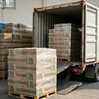 Scellant neutre à durcissement à l'eau SH-6000 pour la construction de maisons préfabriquées en conteneurs, qualité 20, étanche aux mouvements