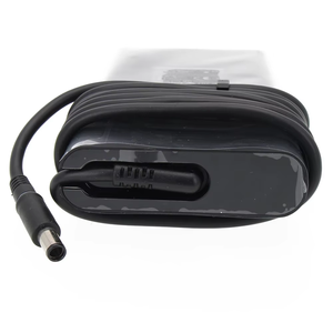 อะแดปเตอร์แล็ปท็อป OEM 19.5V 12.31A 7.4x5.0 มม. AC/DC 240W พร้อมวัสดุทนไฟสำหรับพีซี และระบบป้องกัน OTP/OVP สำหรับแล็ปท็อป Dell - Product Image 3