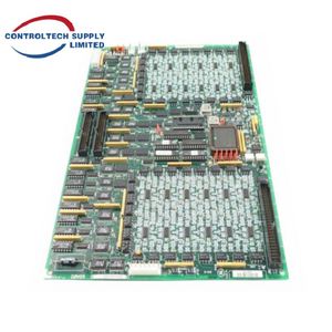 Placa de Control de Motor Universal de Aluminio G4AC HENF209544R1, Alta Calidad, Larga Duración, Bajo Precio, Automatización de Circuitos Eléctricos - Product Image 4