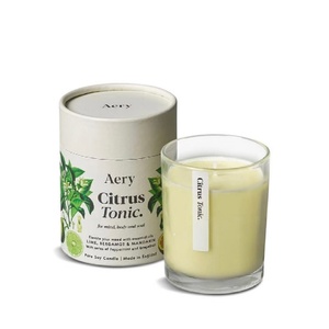 Digital Printed Essential Oil <b>Bottles</b> Paper Cans Kraft Paper Tubes Round Tube Packaging Boxed Glass <b>Bottles</b> Cosmetics Paper Box - Product Image 2