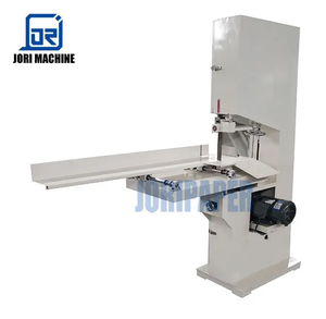 低コストトイレットペーパーロールキッチンタワーティッシュペーパーロール手動切断機 - Product Image 2