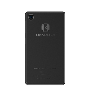 Nuevo <span class=keywords><strong>Reproductor</strong></span> <span class=keywords><strong>MP3</strong></span> Android Hbnkh con Micrófono Incorporado, Tienda de <span class=keywords><strong>APK</strong></span> y Cámara de 1300MP - Product Image 4