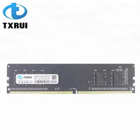 Wholesales DDR4 Ram for Desktop 4GB 8GB 16GB 1333mhz 1600mhz 2400mhz
