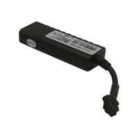 GT23 2G Precio Económico al por Mayor Mini Rastreador GPS Dispositivo de Rastreo GPS para Gestión de Flotas